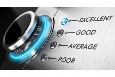 Evaluating Laundry Industry Customer Experience