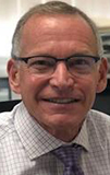 Adam Weber