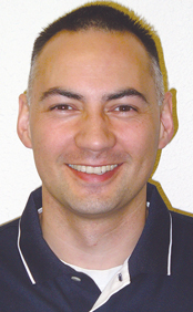 Kao D. Akana