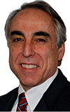 Alain Garnier