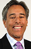 Alan Schwartz