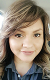 Angelica Trejo