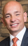 Anthony Melchiorri