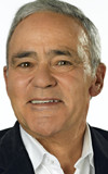 David Arditi