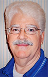 David Barbe