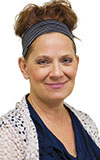 Susan Beck