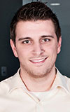 Zak Bednarski
