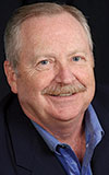 Steve Bobo