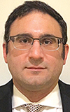 Brian Polatsek