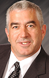Bill Brooks