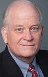 David Carter