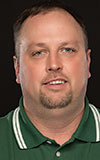 Brent Casebolt