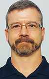 Ron Cote