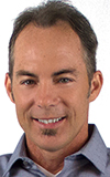 Craig Giancola