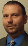 sean crimmins