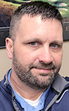 Darrel Coatney