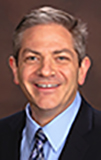 David Bernstein