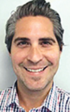 David Lemen