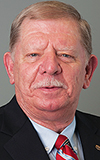 Mike Diedling