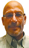 Thomas Dolezal