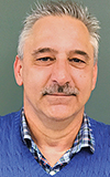 Don Jackovic