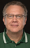 Bill Ernst