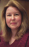 Kathrine Flitsch