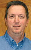 Michael Fox