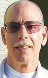 Lee Friedman