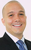 Sebastian Gomez