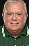 David Graham