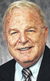 Jim Gross