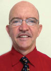 Allan Haimes
