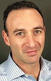Hal Kanefsky