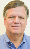 Warren Hale