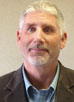 Dave Halpern
