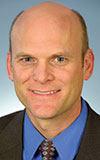 J. Michael Hansen