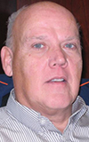Helmut Harfmann