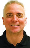 John Harper