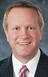 Steve Hietpas