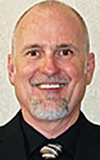 Todd Hyrn