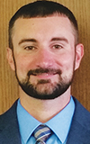 Jamie McClellan