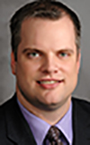 Jason Hartsell