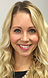 Jennifer Smith