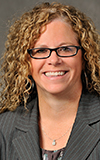 Kathy Jennings