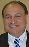 Tony Jimenez