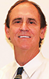 James Oman
