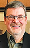 John Schultz