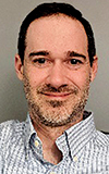 Jonathan Kollmar