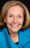 Judy Reino